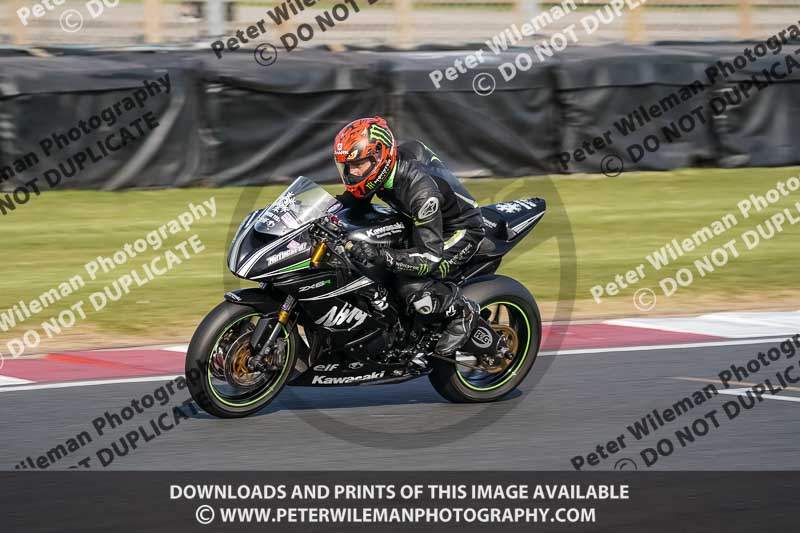 donington no limits trackday;donington park photographs;donington trackday photographs;no limits trackdays;peter wileman photography;trackday digital images;trackday photos